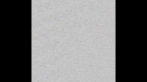 Snapshot of veronicamartin_ chatting on 09.15.25 Vero  online show from 09.15.25