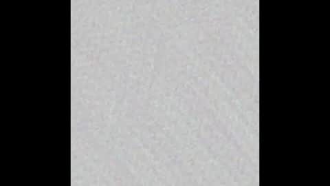 Snapshot of veronicamartin_ chatting on 09.22.25 Vero  online show from 09.22.25