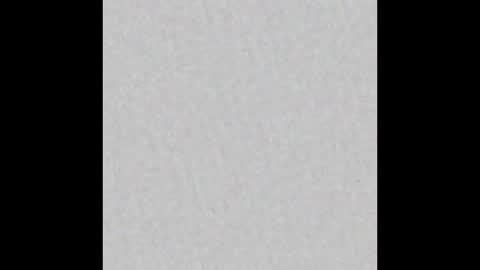 Snapshot of veronicamartin_ chatting on 09.26.25 Vero  online show from 09.26.25