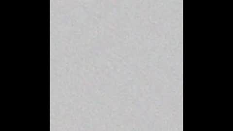 Snapshot of veronicamartin_ chatting on 10.01.25 Vero  online show from 10.01.25