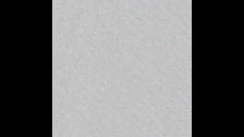 Snapshot of veronicamartin_ chatting on 10.06.25 Vero  online show from 10.06.25