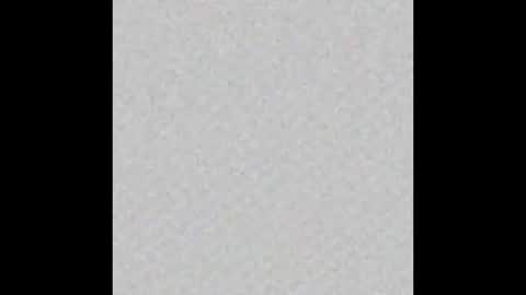 Snapshot of veronicamartin_ chatting on 10.07.25 Vero  online show from 10.07.25