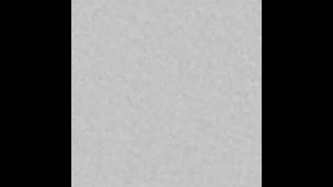 Snapshot of veronicamartin_ chatting on 10.10.25 Vero  online show from 10.10.25