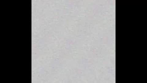 Snapshot of veronicamartin_ chatting on 10.11.25 Vero  online show from 10.11.25