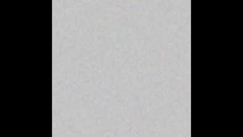 Snapshot of veronicamartin_ chatting on 10.15.25 Vero  online show from 10.15.25