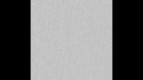 Snapshot of veronicamartin_ chatting on 10.16.25 Vero  online show from 10.16.25