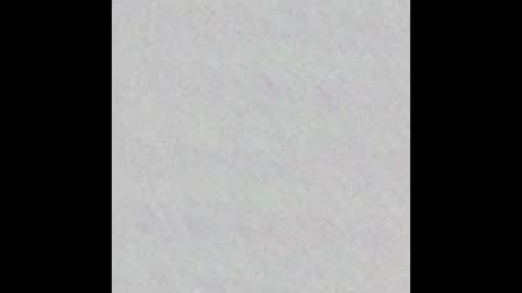 Snapshot of veronicamartin_ chatting on 10.17.25 Vero  online show from 10.17.25