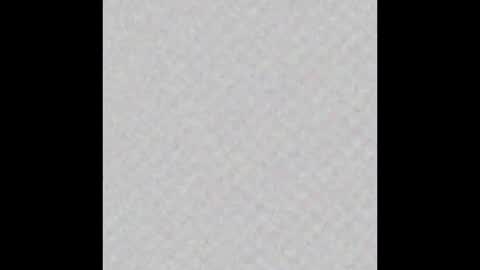 Snapshot of veronicamartin_ chatting on 10.18.25 Vero  online show from 10.18.25