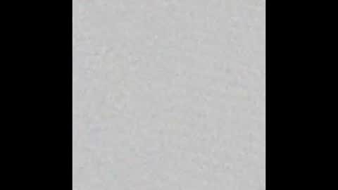 Snapshot of veronicamartin_ chatting on 10.20.25 Vero  online show from 10.20.25