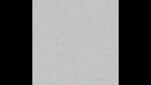 Snapshot of veronicamartin_ chatting on 10.29.25 Vero  online show from 10.29.25