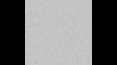 Vero  online show from 11.06.25