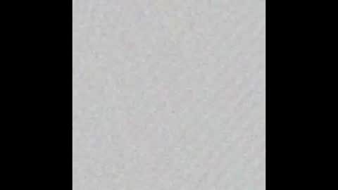 Vero  online show from 01.16.26