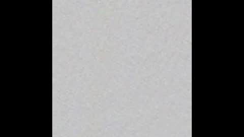 Vero  online show from 02.18.26