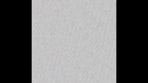 Vero  online show from 03.24.26