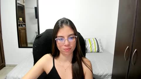 Veronica Miller online show from 04.20.26