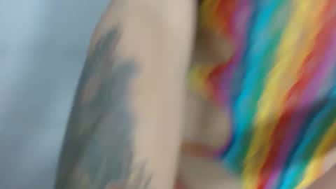 veronicaqueenxxx online show from 04.21.26