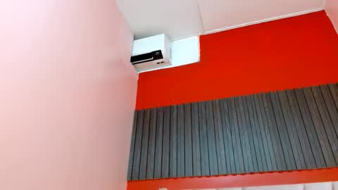 Veronica Robles online show from 09.24.25