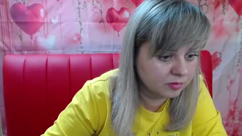 Snapshot of veronicasvitt chatting on 02.16.26 VeronicaSvitt online show from 02.16.26