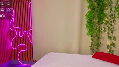 veronicaterry online show from 07.12.26