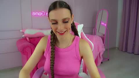 Veronica online show from 09.19.25