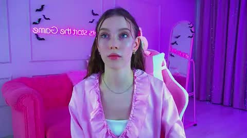 Veronica online show from 11.06.25