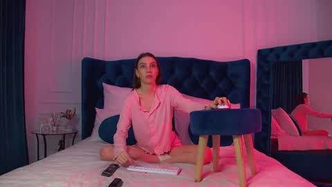 Veronica online show from 02.27.26