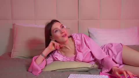 Veronica online show from 03.20.26