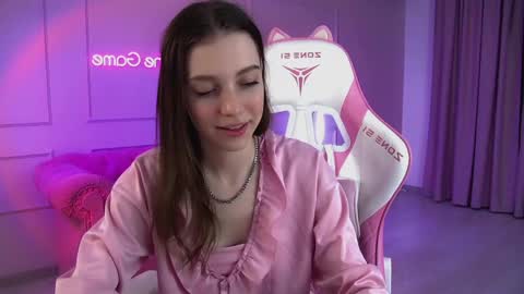 Veronica online show from 05.06.26