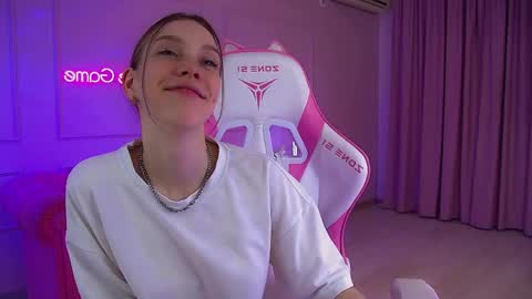 Veronica online show from 05.14.26