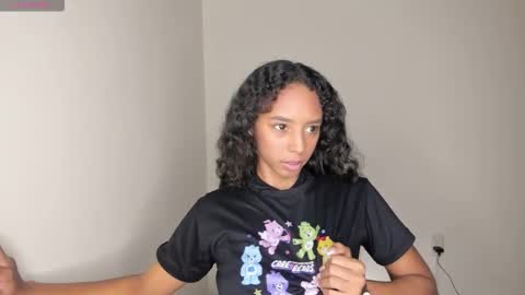 Veronica online show from 12.04.25