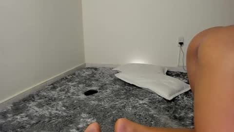 Veronica online show from 12.20.25