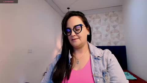 veroniicabbw online show from 12.08.24