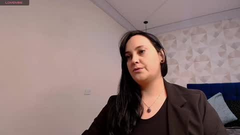 veroniicabbw online show from 12.11.24