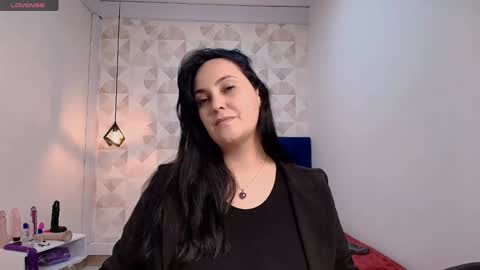 veroniicabbw online show from 12.11.24