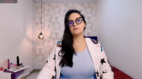 veroniicabbw online show from 12.12.24