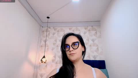 veroniicabbw online show from 12.12.24