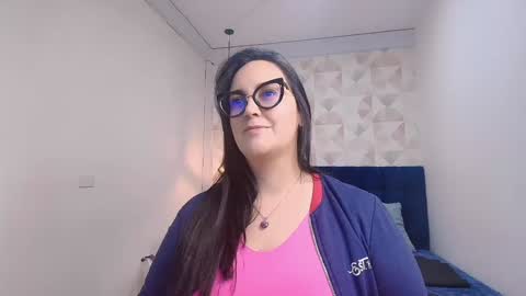 veroniicabbw online show from 12.28.24