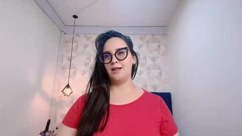 veroniicabbw online show from 12.29.24