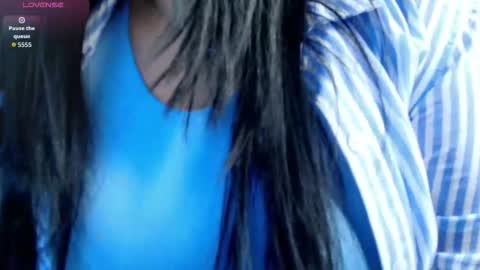 veroniicabbw online show from 09.24.25