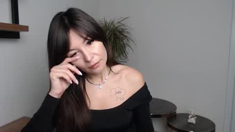 veronik_shy online show from 12.02.25