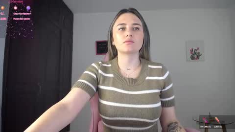 Vero online show from 09.21.25