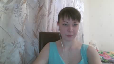 veronika_xi online show from 03.05.25