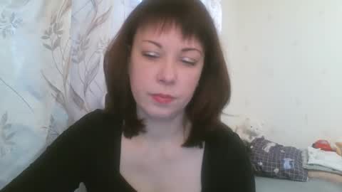 veronika_xi online show from 03.11.25