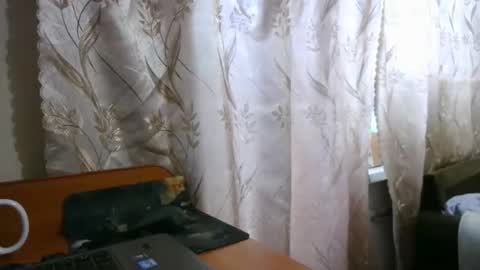 Snapshot of veronika_xi chatting on 09.24.25 veronika_xi online show from 09.24.25