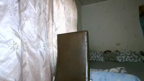 Snapshot of veronika_xi chatting on 10.02.25 veronika_xi online show from 10.02.25