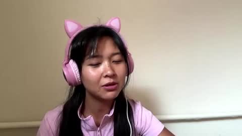 Abby online show from 07.25.26