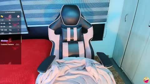 Veronikali online show from 10.14.25