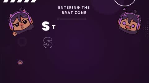 VeronikaVengeance online show from 11.04.25