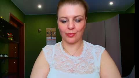 Snapshot of veronikawgold chatting on 06.09.26 VeronikawGold online show from 06.09.26