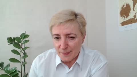 Snapshot of verony_ chatting on 03.09.25 verony_ online show from 03.09.25